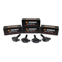 Subaru BRZ / WRX 2015-2021 Ignition Coil Mishimoto